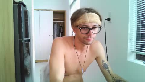 Fansly -       Top4fans   online show from 07.05.26