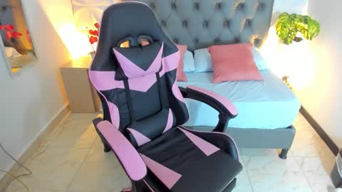 samhanta15 online show from 01.16.26