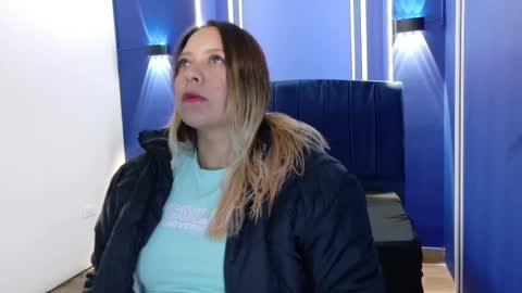 Samy online show from 12.15.25