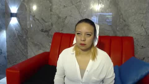 Samy online show from 12.19.25