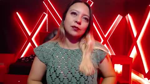 Samy online show from 01.14.26