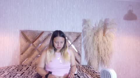 Samy online show from 04.13.26