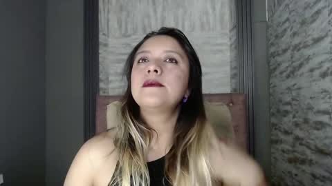 Samy online show from 05.20.26