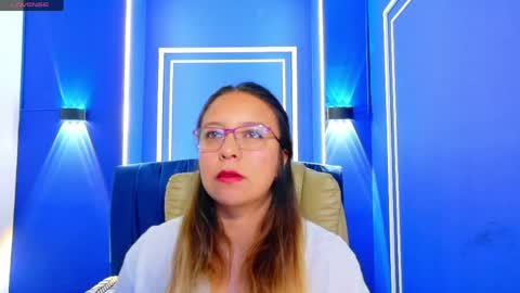 Samy online show from 05.31.26