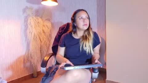 Samy online show from 06.22.26