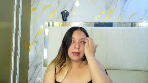 Samy online show from 07.18.26