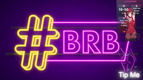 Sami and Lee online show from 02.12.25