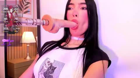 Sami and Lee online show from 02.26.26