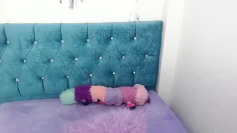 sami_cutte online show from 02.25.25