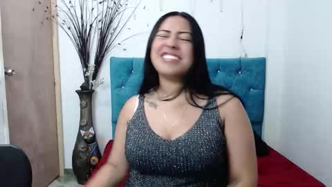 sami_cutte online show from 03.20.26