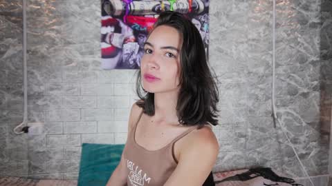 SAMI AND ROSS                        - online show from 12.08.24