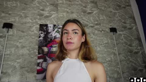 SAMI AND ROSS                        - online show from 09.18.25