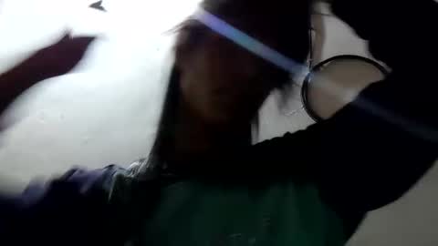 samigelalcangel online show from 10.08.25