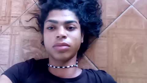 samigelalcangel online show from 10.09.25