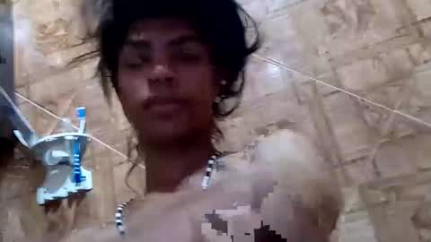 samigelalcangel online show from 10.12.25