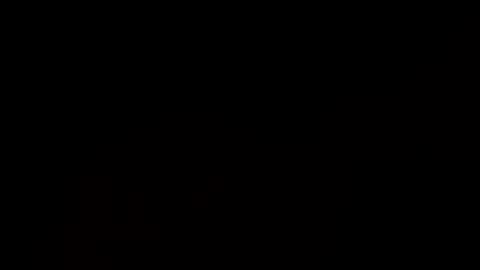 samigelalcangel online show from 11.27.25