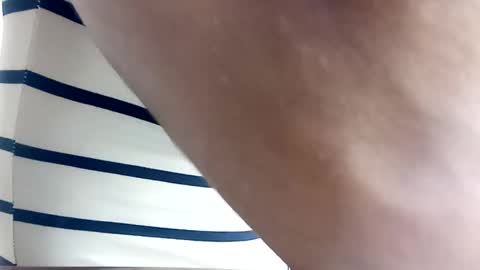 samigelalcangel online show from 01.10.26