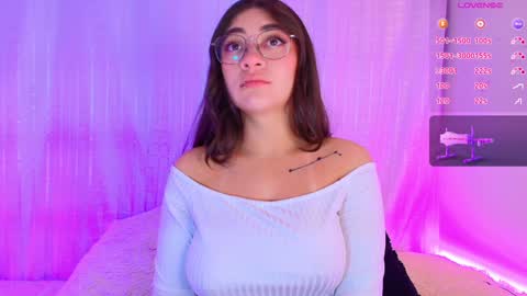 samii evans  online show from 01.14.25