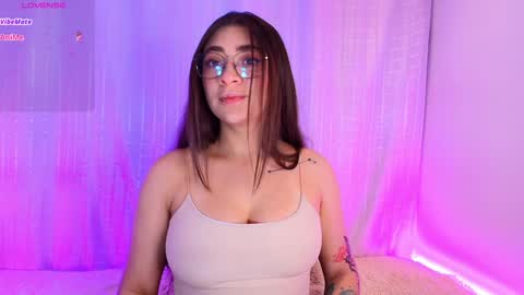 samii evans  online show from 01.29.25