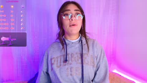 samii evans  online show from 01.30.25