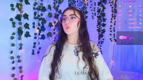 samii evans  online show from 09.22.25