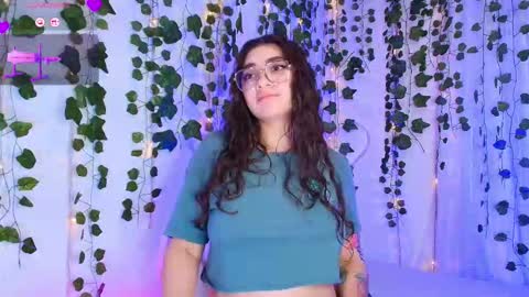 samii evans  online show from 02.28.26