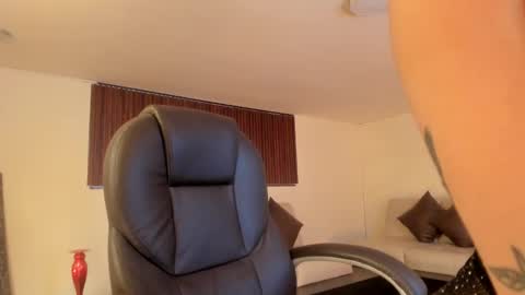 Samii  online show from 03.13.26