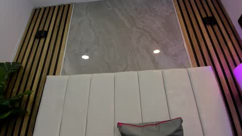 Samiigood online show from 01.06.26