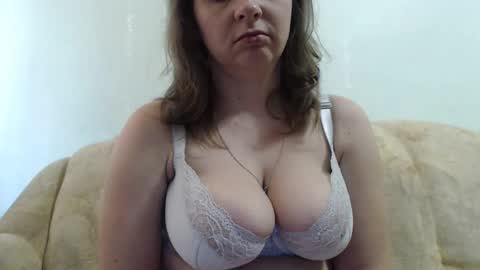 samiliya online show from 02.23.25