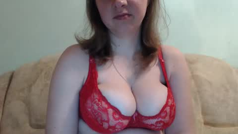 samiliya online show from 02.27.25