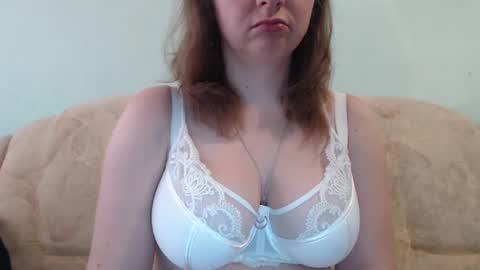 samiliya online show from 02.28.25