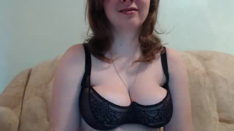 samiliya online show from 03.03.25