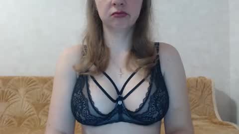 samiliya online show from 11.11.25