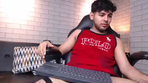 Samir online show from 01.29.25