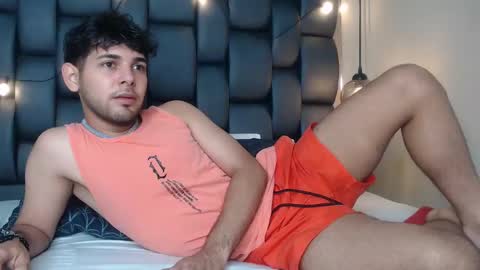 Samir online show from 02.03.25