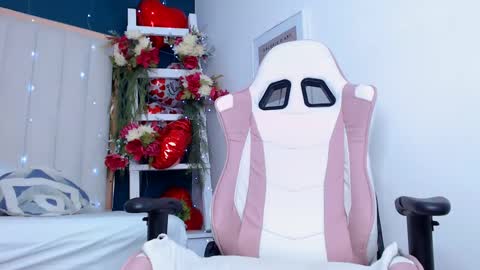 Samir online show from 02.28.25