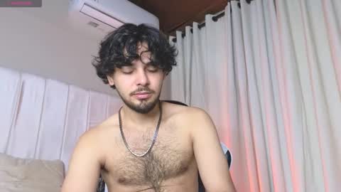 Samir online show from 12.02.25