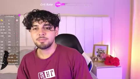 Samir online show from 03.14.26