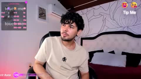 Samir online show from 05.29.26