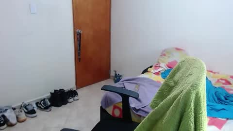 samir_music_ online show from 10.06.25