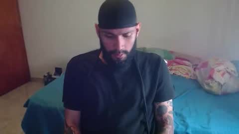 samir_music_ online show from 02.01.26