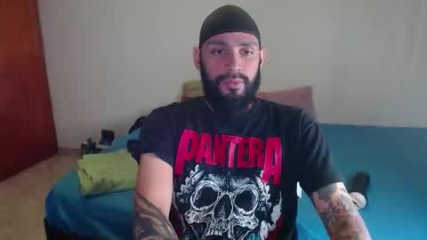 samir_music_ online show from 02.02.26