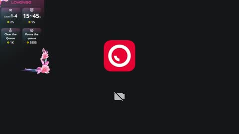 Samira online show from 04.27.26