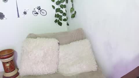 SAMIRA online show from 12.22.24