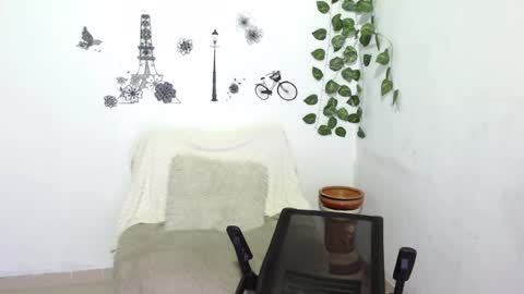 SAMIRA online show from 01.05.25