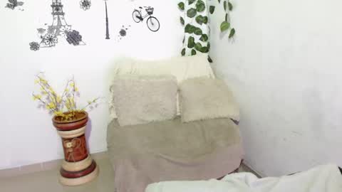 SAMIRA online show from 01.23.25