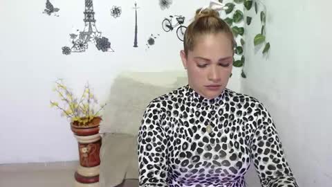 SAMIRA online show from 01.25.25