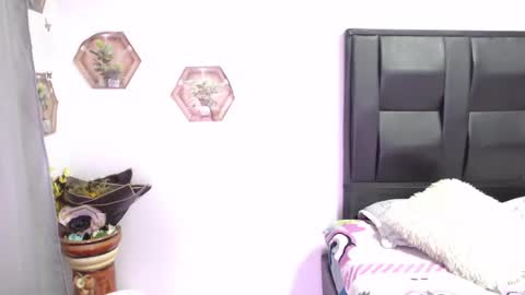 SAMIRA online show from 10.06.25