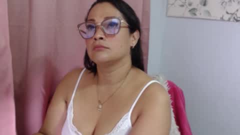 SAMIRA online show from 05.15.26