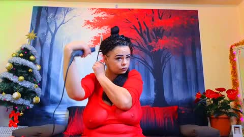     online show from 01.09.25